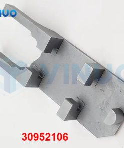30952106 ACTUATOR
