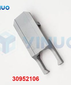 30952106 ACTUATOR