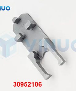 30952106 ACTUATOR