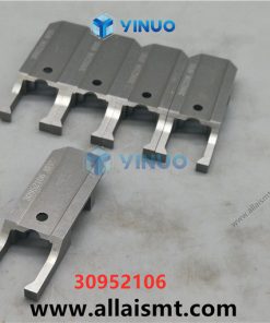 30952106 ACTUATOR