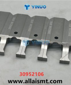 30952106 ACTUATOR