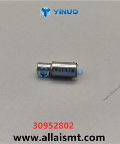 30952802 FLECHA EXCENTRICA