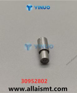 30952802 FLECHA EXCENTRICA
