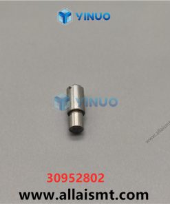 30952802 FLECHA EXCENTRICA
