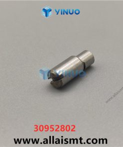 30952802 FLECHA EXCENTRICA