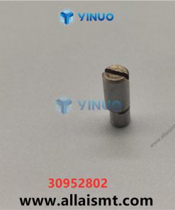 30952802 FLECHA EXCENTRICA