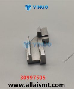 30997505 SLIDE