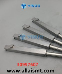 30997607 PUSHER 71HS