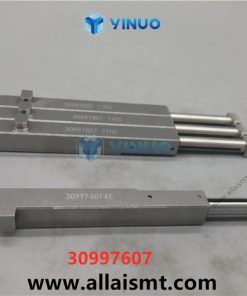 30997607 PUSHER 71HS
