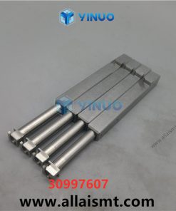 30997607 PUSHER 71HS