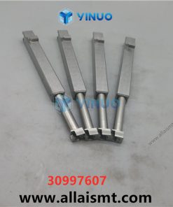 30997607 PUSHER 71HS