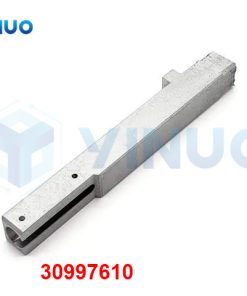 30997610 PUSHER