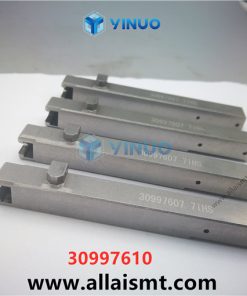 30997610 PUSHER