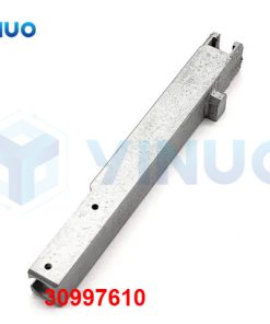 30997610 PUSHER