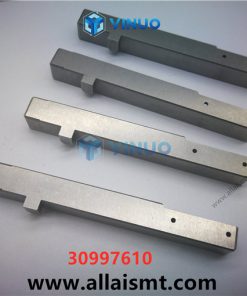 30997610 PUSHER