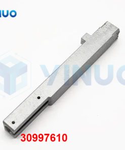30997610 PUSHER