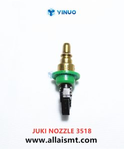 3518 JUKI Nozzle customized Fixed Gripper nozzle - Image 3
