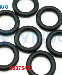 40075421 o-ring