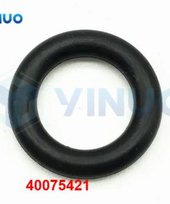 40075421 o-ring