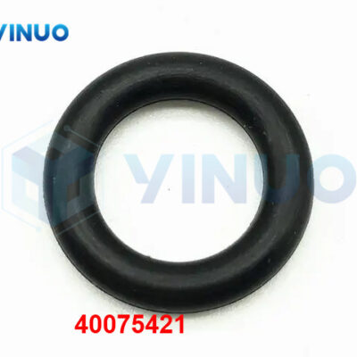 40075421 o-ring