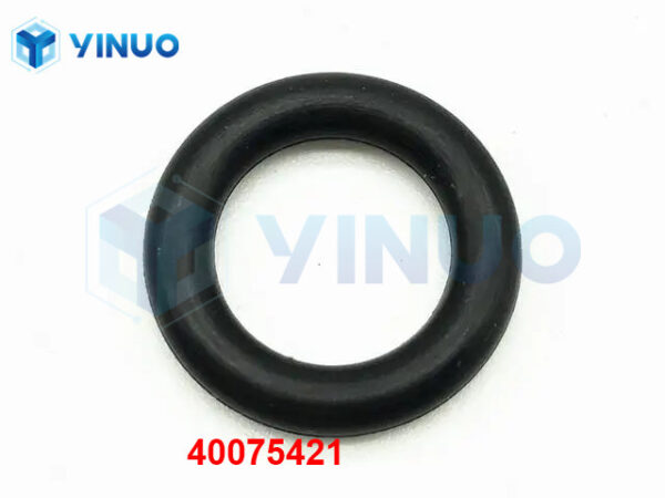 40075421 o-ring