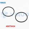 40075434 o-ring
