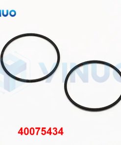 40075434 o-ring