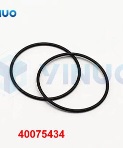 40075434 o-ring