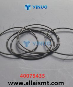 40075435 RING
