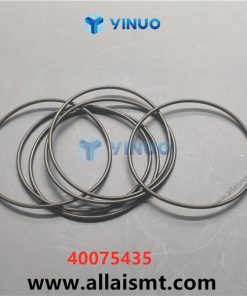 40075435 RING
