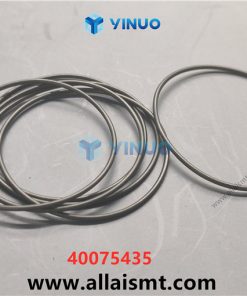 40075435 RING