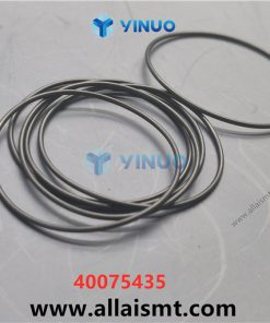 40075435 RING