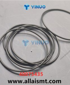 40075435 RING