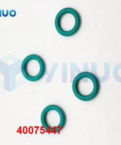 40075447 o-ring