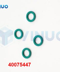 40075447 o-ring