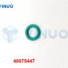 40075447 o-ring
