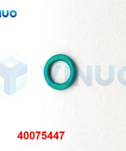 40075447 o-ring