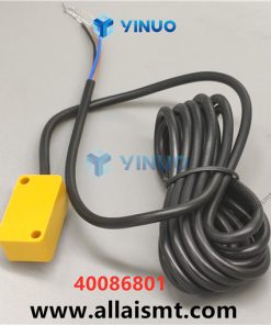 40086801 SWITCH