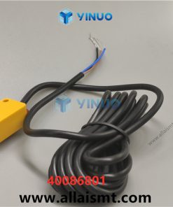 40086801 SWITCH