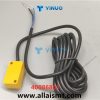40086801 SWITCH