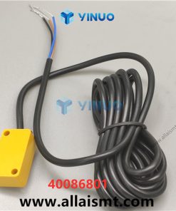 40086801 SWITCH