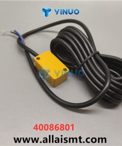 40086801 SWITCH