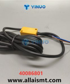 40086801 SWITCH
