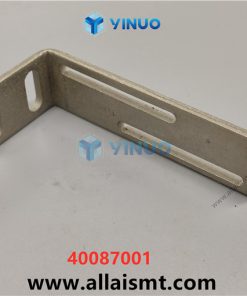 40087001 BRACKET SWITCH