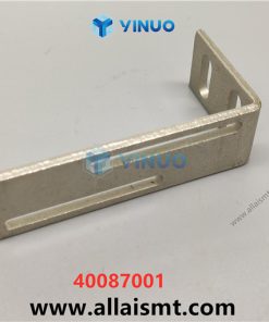 UIC 40087001 BRACKET SWITCH - Image 4