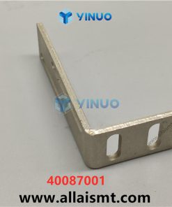 UIC 40087001 BRACKET SWITCH - Image 3