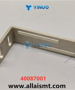 40087001 BRACKET SWITCH