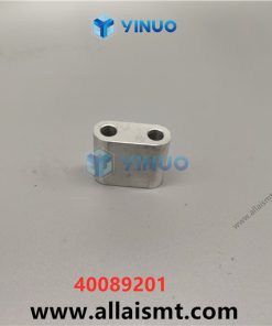 40089201 CAM ACTUATOR