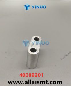 40089201 CAM ACTUATOR