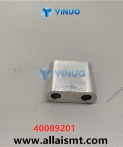 40089201 CAM ACTUATOR